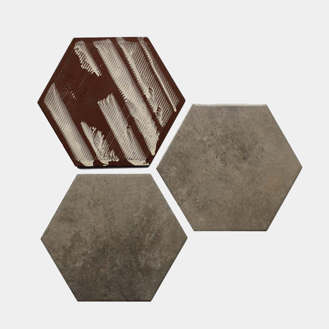 HarteFlooringAzulejo-Hexagonal-Cimiento-2.jpg