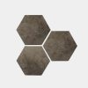 HarteFlooringAzulejo-Hexagonal-Cimiento-3.jpg