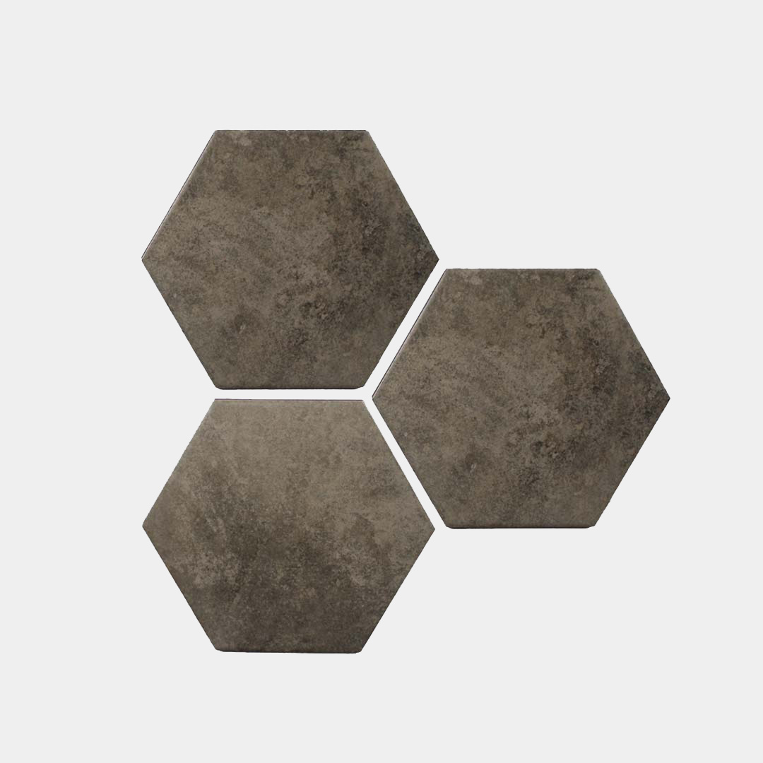 HarteFlooringAzulejo-Hexagonal-Cimiento-3.jpg
