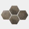 HarteFlooringAzulejo-Hexagonal-Cimiento-4.jpg
