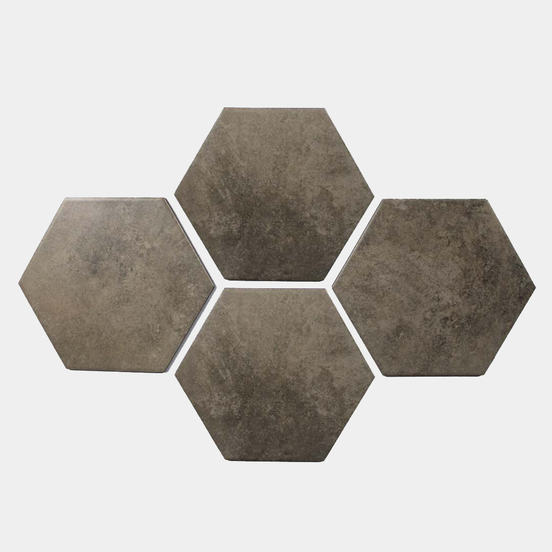 HarteFlooringAzulejo-Hexagonal-Cimiento-4.jpg