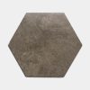 HarteFlooringAzulejo-Hexagonal-Cimiento-5.jpg