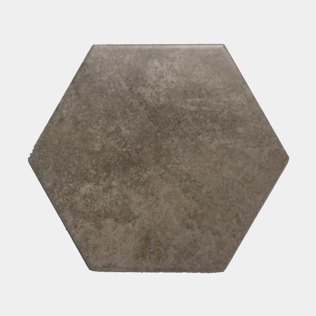 HarteFlooringAzulejo-Hexagonal-Cimiento-5.jpg