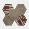 HarteFlooringAzulejo-Hexagonal-Cimiento-6.jpg