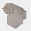 HarteFlooringAzulejo-Hexagonal-CimientoSoft-1.jpg