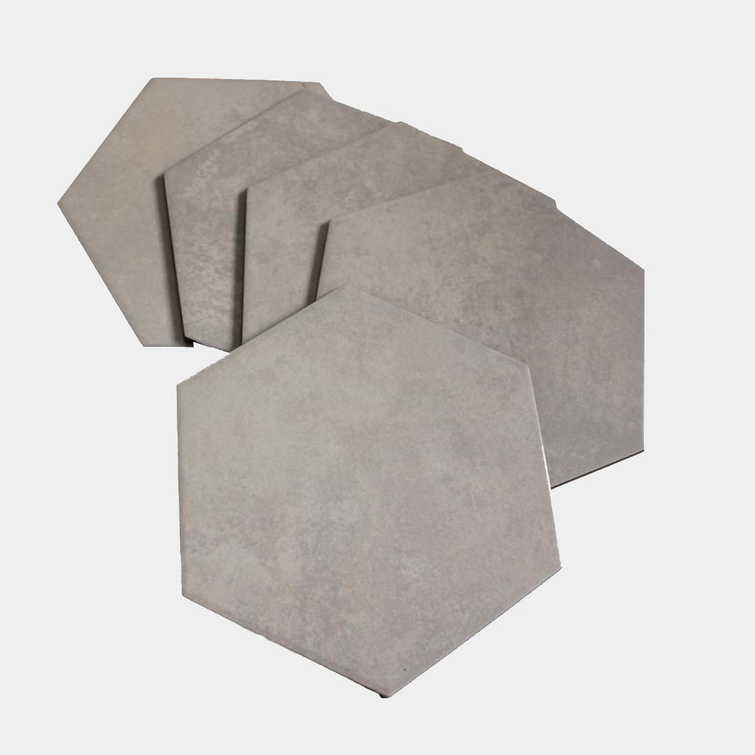 HarteFlooringAzulejo-Hexagonal-CimientoSoft-1.jpg
