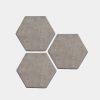 HarteFlooringAzulejo-Hexagonal-CimientoSoft-2.jpg
