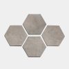 HarteFlooringAzulejo-Hexagonal-CimientoSoft-3.jpg