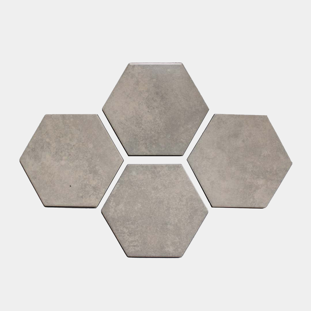 HarteFlooringAzulejo-Hexagonal-CimientoSoft-3.jpg
