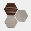 HarteFlooringAzulejo-Hexagonal-CimientoSoft-4.jpg