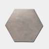 HarteFlooringAzulejo-Hexagonal-CimientoSoft-5.jpg