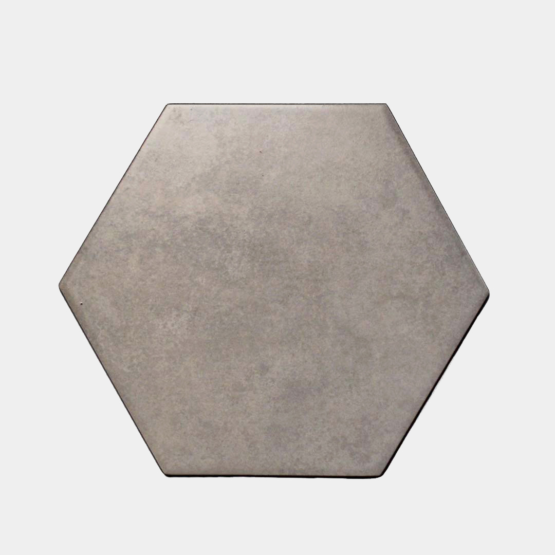HarteFlooringAzulejo-Hexagonal-CimientoSoft-5.jpg