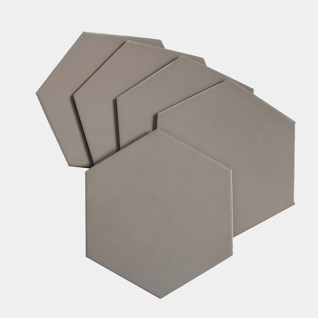 HarteFlooringAzulejo-Hexagonal-Cinza-1.jpg