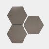 HarteFlooringAzulejo-Hexagonal-Cinza-2.jpg