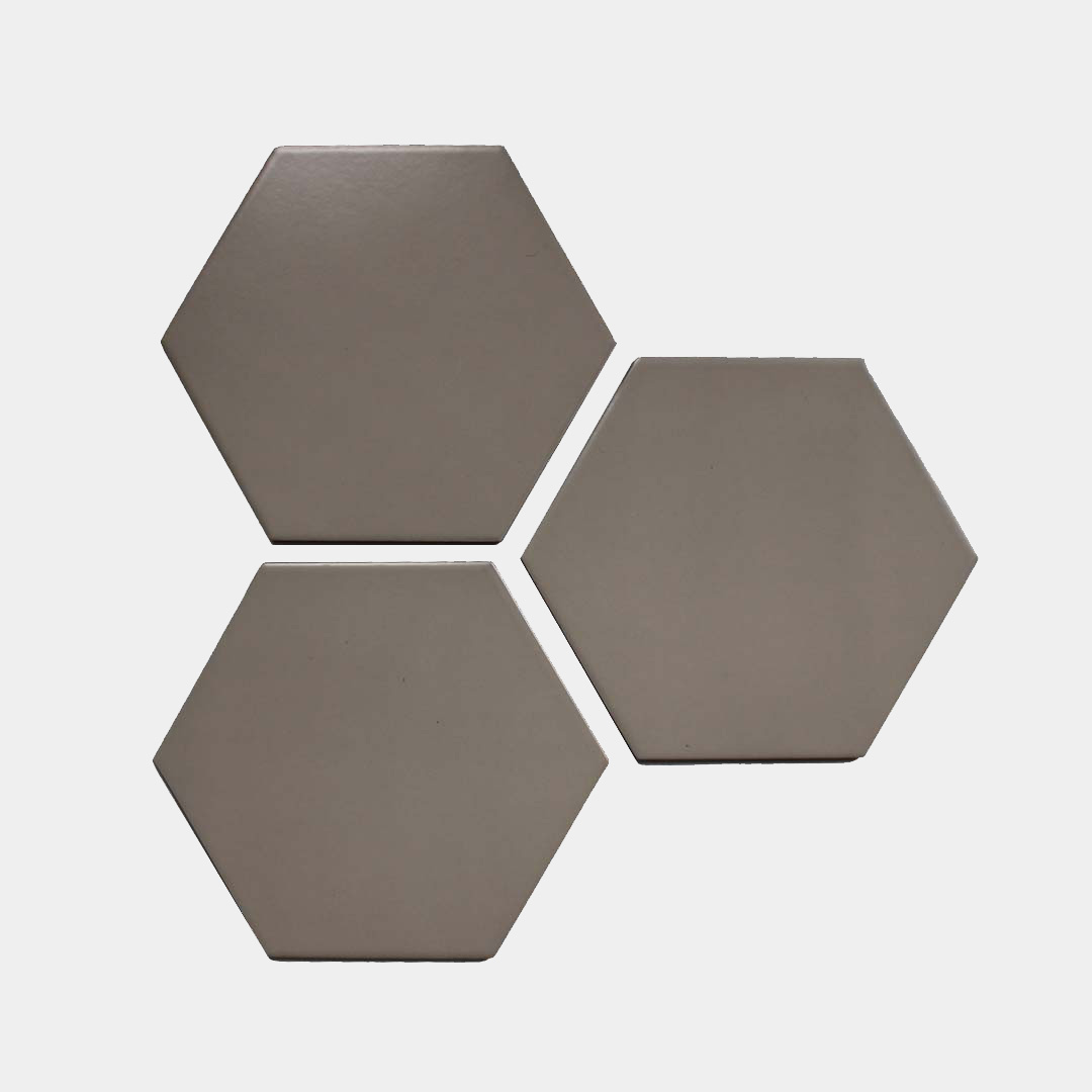 HarteFlooringAzulejo-Hexagonal-Cinza-2.jpg