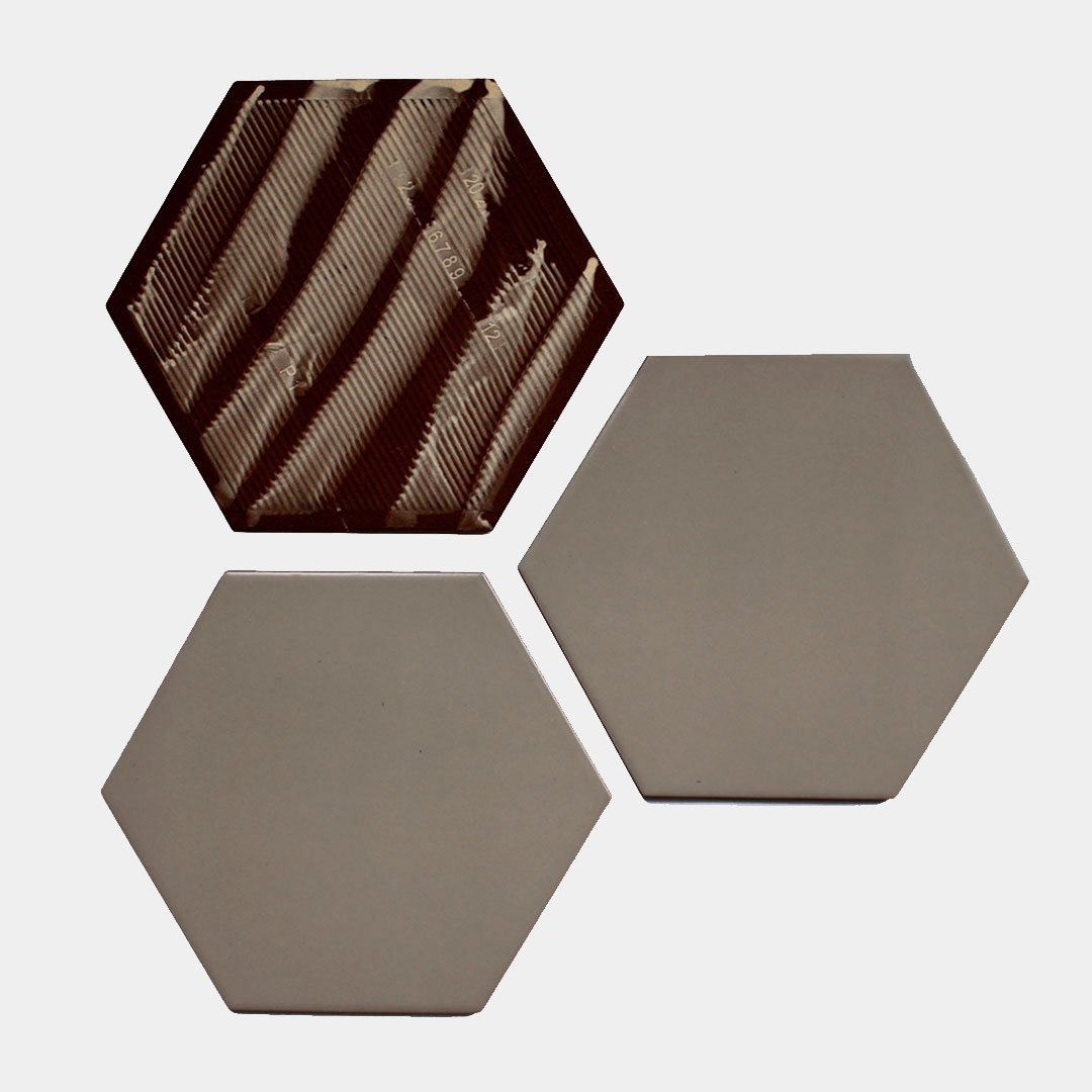 HarteFlooringAzulejo-Hexagonal-Cinza-3.jpg