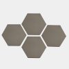 HarteFlooringAzulejo-Hexagonal-Cinza-4.jpg