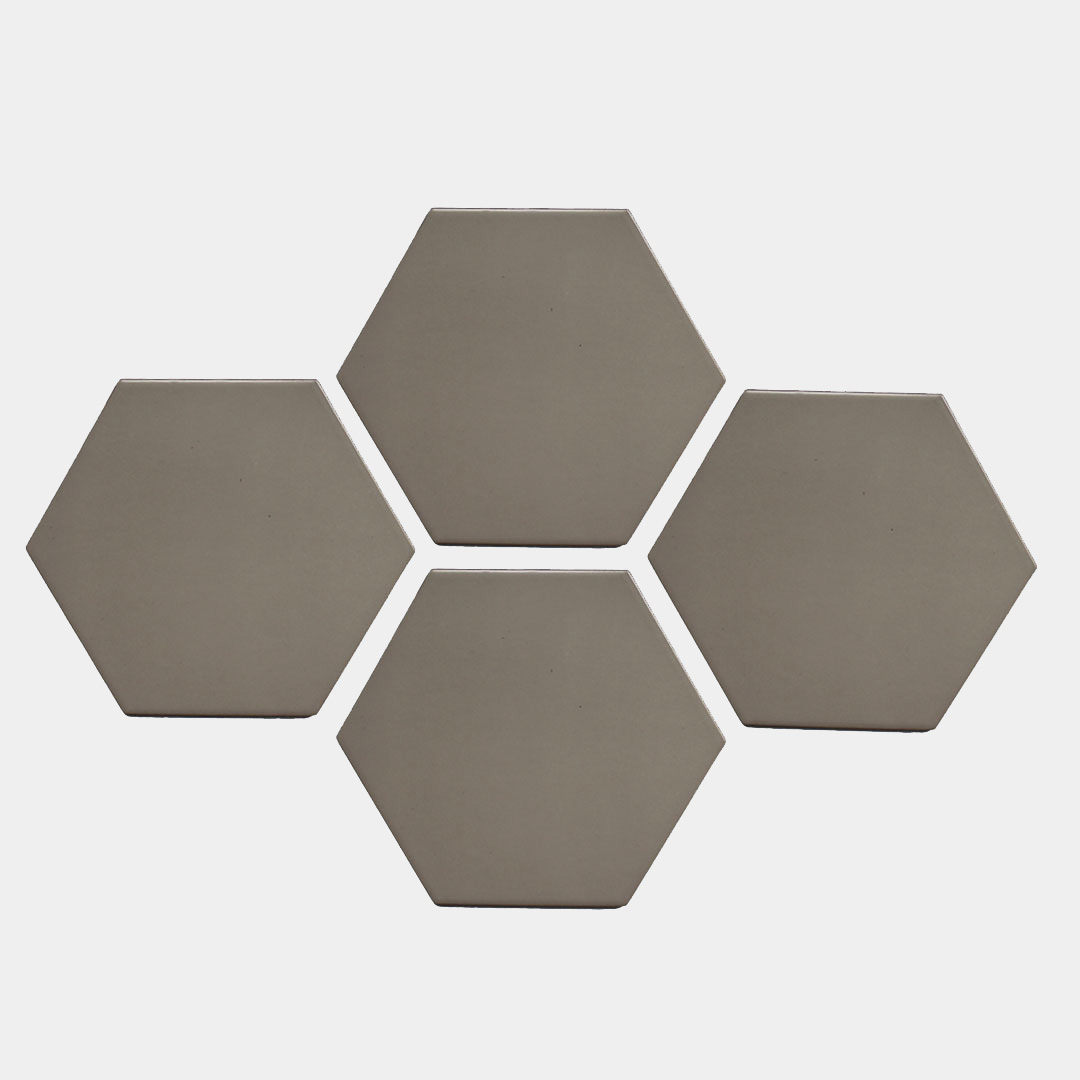 HarteFlooringAzulejo-Hexagonal-Cinza-4.jpg