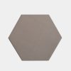 HarteFlooringAzulejo-Hexagonal-Cinza-5.jpg