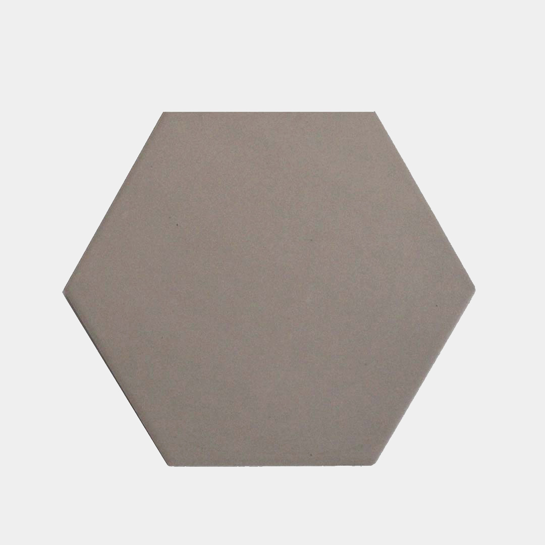 HarteFlooringAzulejo-Hexagonal-Cinza-5.jpg