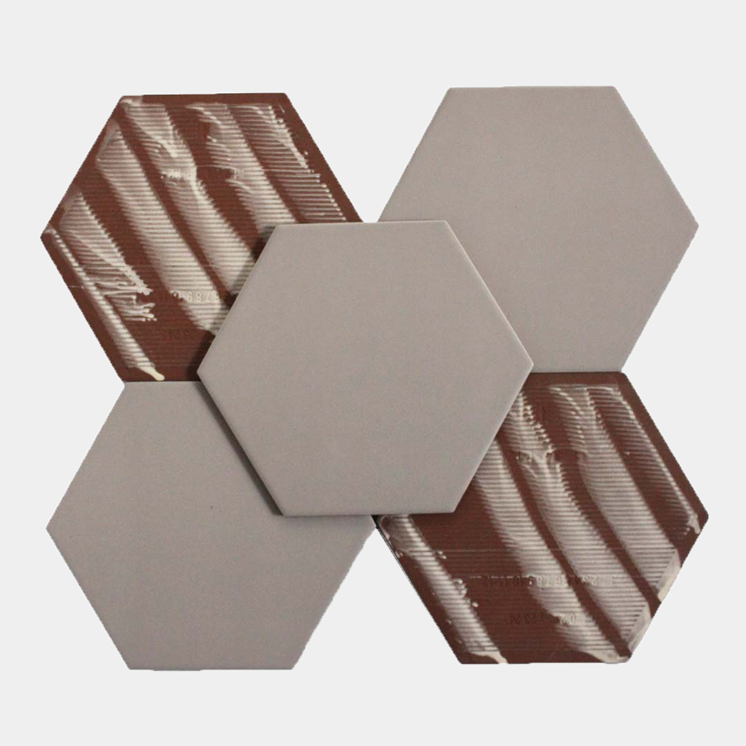 HarteFlooringAzulejo-Hexagonal-Cinza-6.jpg