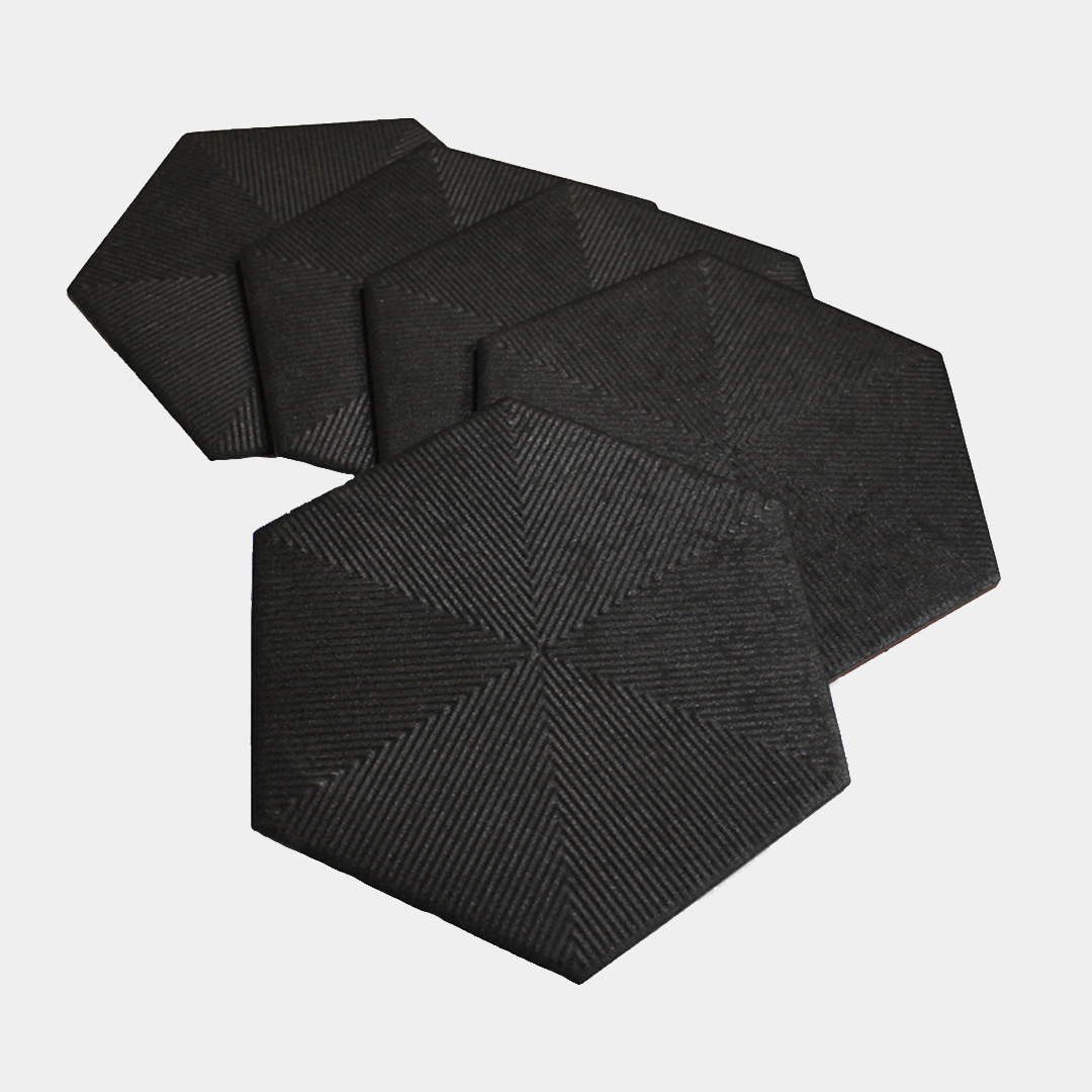 HarteFlooringAzulejo-Hexagonal-Connect-Black-1.jpg
