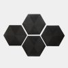 HarteFlooringAzulejo-Hexagonal-Connect-Black-2.jpg