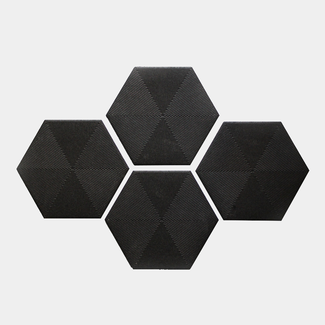 HarteFlooringAzulejo-Hexagonal-Connect-Black-2.jpg
