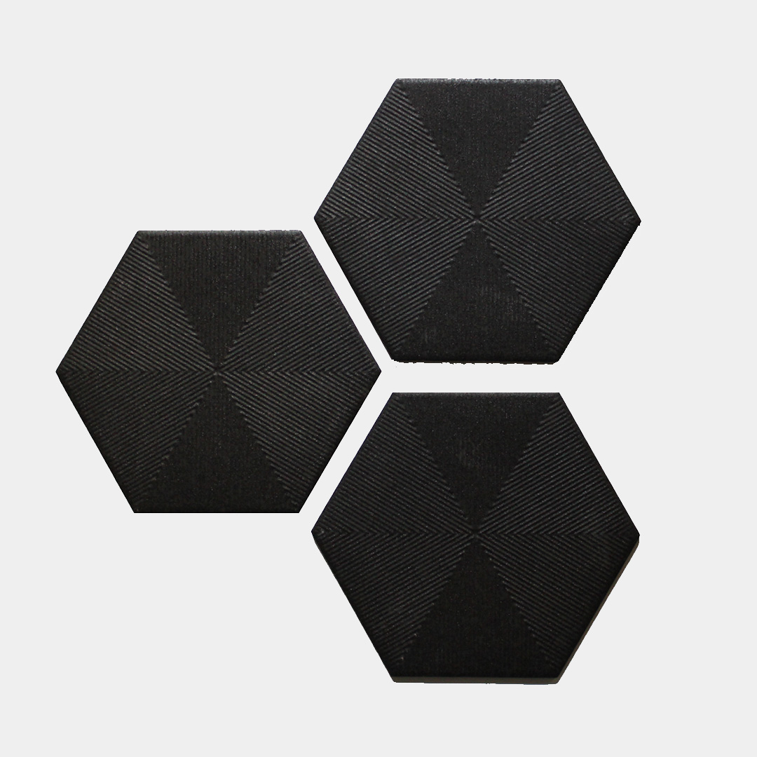 HarteFlooringAzulejo-Hexagonal-Connect-Black-3.jpg