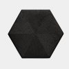 HarteFlooringAzulejo-Hexagonal-Connect-Black-4.jpg