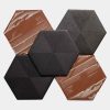 HarteFlooringAzulejo-Hexagonal-Connect-Black-5.jpg