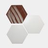 HarteFlooringAzulejo-Hexagonal-White-2.jpg