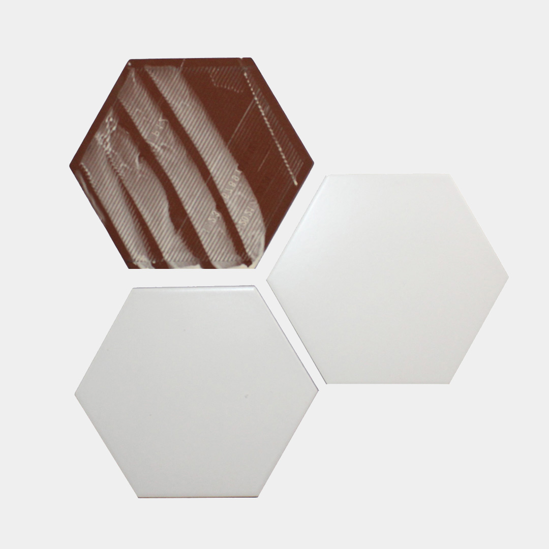 HarteFlooringAzulejo-Hexagonal-White-2.jpg