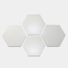 HarteFlooringAzulejo-Hexagonal-White-3.jpg