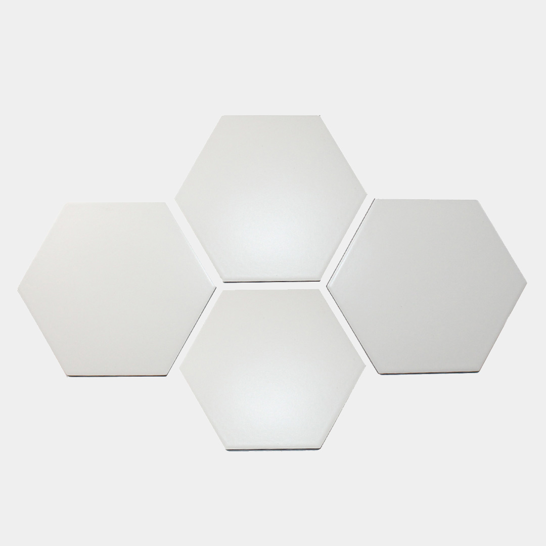 HarteFlooringAzulejo-Hexagonal-White-3.jpg
