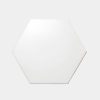 HarteFlooringAzulejo-Hexagonal-White-4.jpg