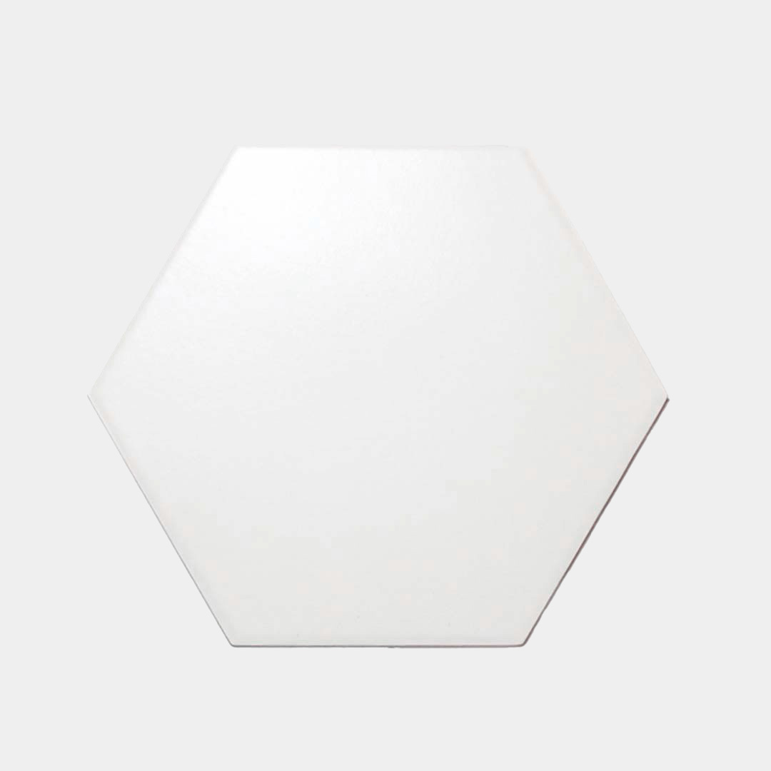 HarteFlooringAzulejo-Hexagonal-White-4.jpg