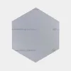 HarteFlooring_Haxagonal-Grande-Autoadhesivo-Blanco_detrass_Gris.webp