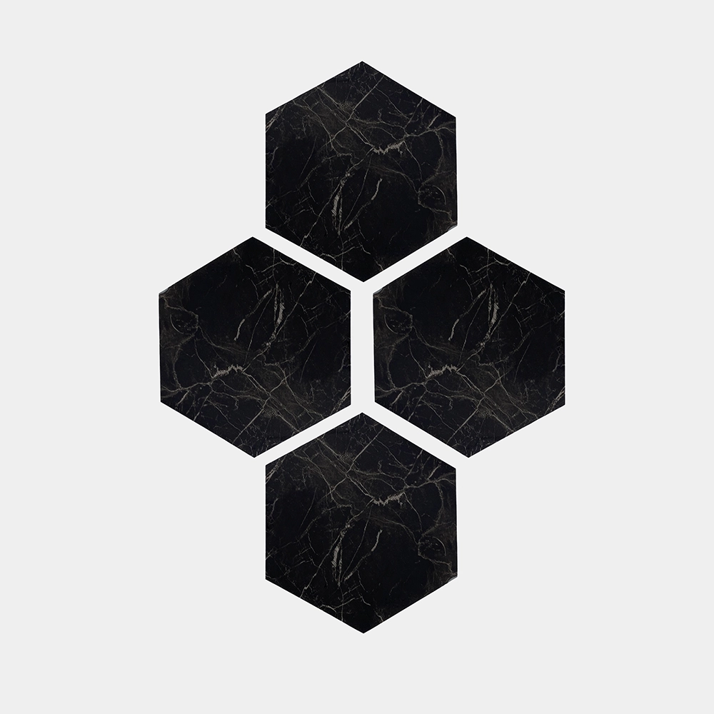 HarteFlooring_Haxagonal-Grande-Autoadhesivo-Negro_juntoss_Gris.webp