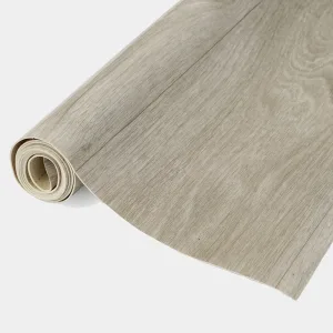 Pisos en Rollo color Arena