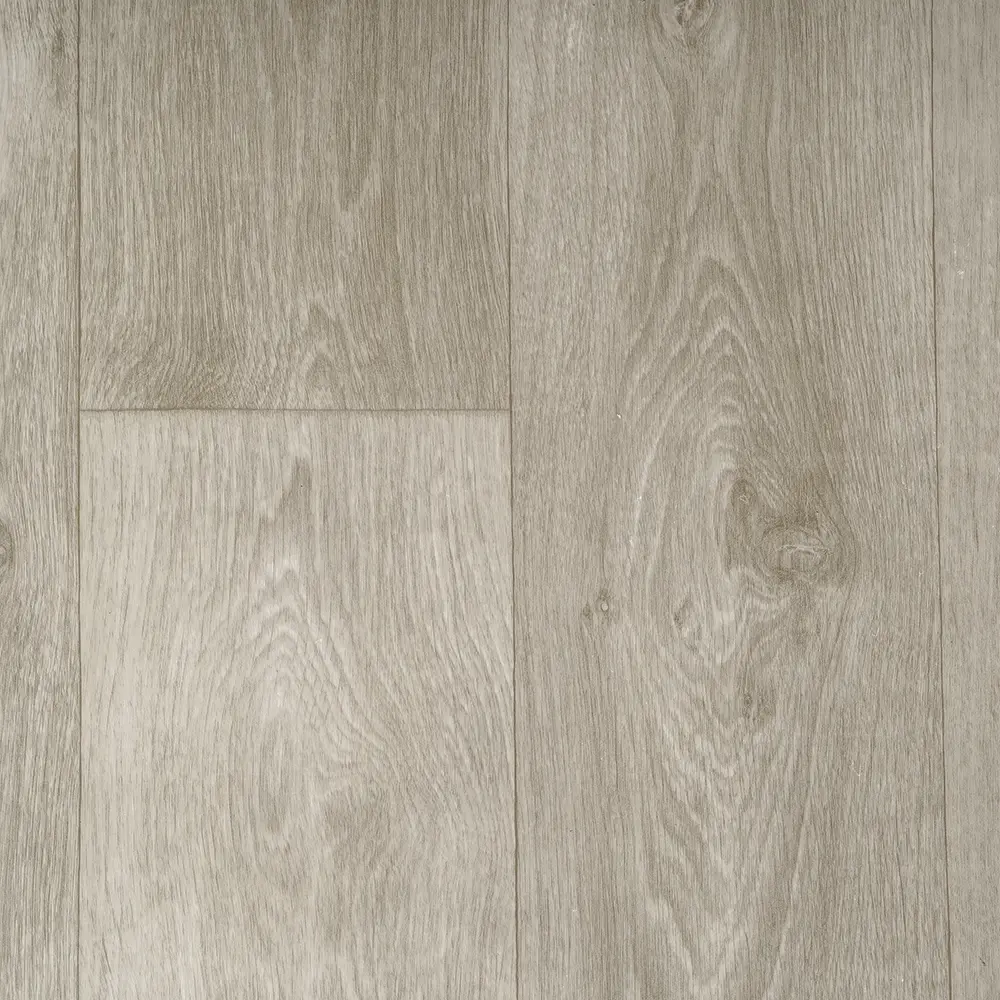 HarteFlooring_LVT-Rollo-2mm-ARENA_LRN09540.webp