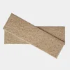 HarteFlooring_Ladrillos75x25-Beige_LRN09697.webp
