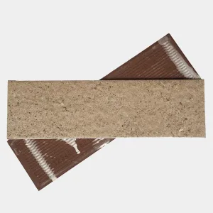 Subway Beige 7,5x25 (m2)