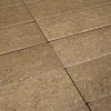 HarteFlooring_Ladrillos75x25-Beige_LRN09703.webp