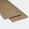 HarteFlooring_Ladrillos75x25-Beige_LRN09705.webp