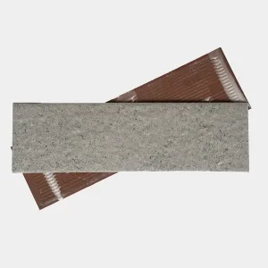 Subway Cimiento 7,5x25 (m2)