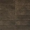 HarteFlooring_Ladrillos75x25-Marron_LRN09721.webp