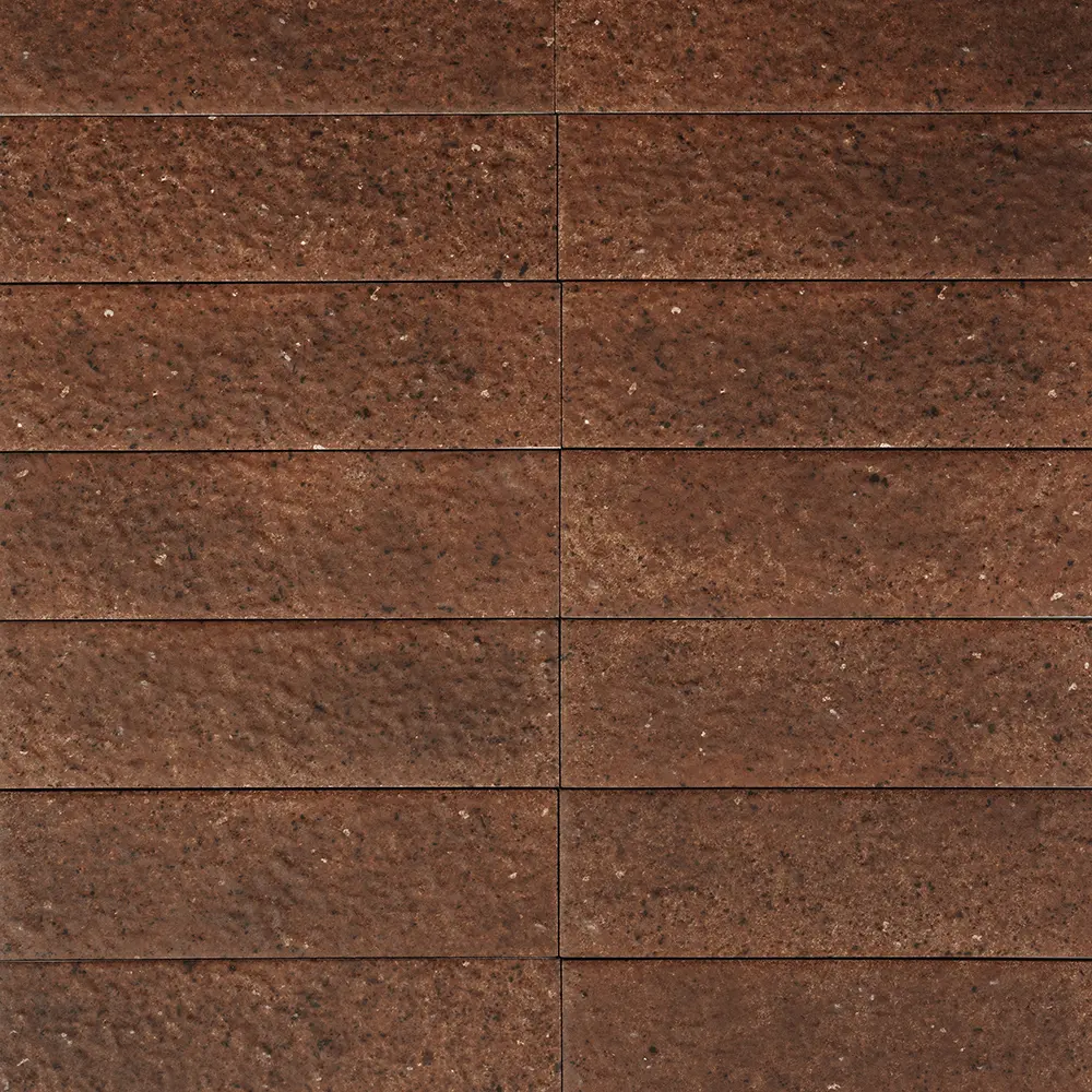 HarteFlooring_Ladrillos75x25-Terraco_LRN09694.webp