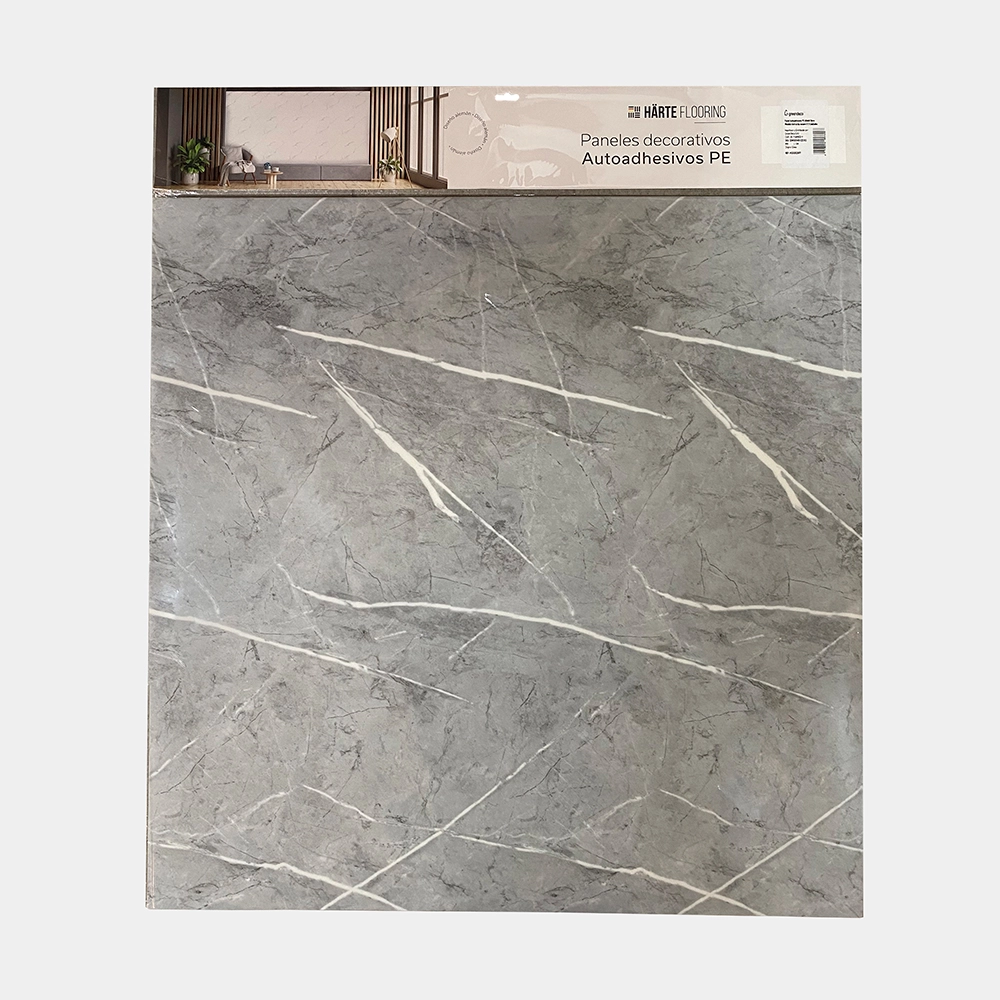 HarteFlooring_PanelesAutoadhesivosPE-60x60-AntracitaOscuro_pack_Gris.webp