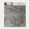 HarteFlooring_PanelesAutoadhesivosPE-60x60-Cemento_pack_Gris.webp